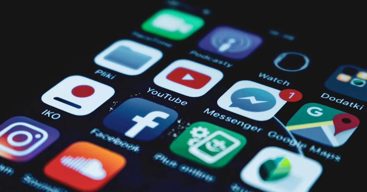 Tampilan APK Luxury138 Android dengan menu utama game